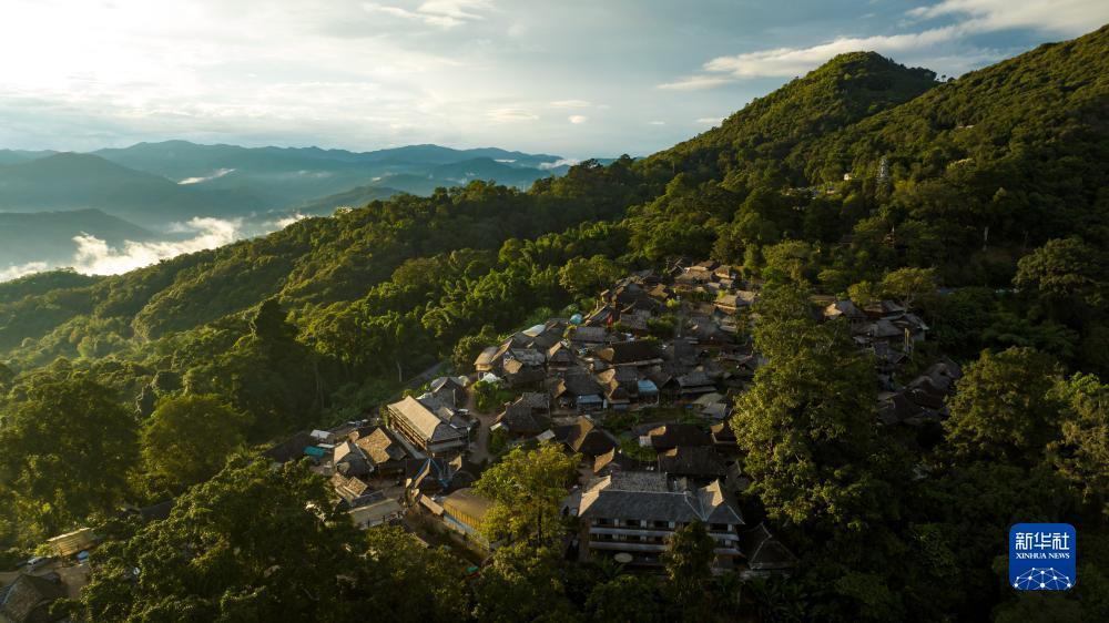 奥门新匍京娱乐场